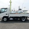 hino dutro 2020 GOO_NET_EXCHANGE_0208643A30250705W001 image 3