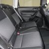 subaru forester 2013 -SUBARU 【所沢 302ﾀ688】--Forester SJG-013855---SUBARU 【所沢 302ﾀ688】--Forester SJG-013855- image 9
