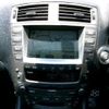 lexus is 2007 -LEXUS--Lexus IS DBA-GSE20--GSE20-2060523---LEXUS--Lexus IS DBA-GSE20--GSE20-2060523- image 4