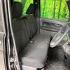 daihatsu wake 2016 -DAIHATSU--WAKE DBA-LA700S--LA700S-0062001---DAIHATSU--WAKE DBA-LA700S--LA700S-0062001- image 9