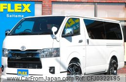 toyota hiace-van 2024 -TOYOTA--Hiace Van 3DF-GDH201V--GDH201-1105798---TOYOTA--Hiace Van 3DF-GDH201V--GDH201-1105798-