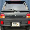 daihatsu mira 1995 quick_quick_L502S_L502S-035542 image 2