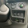 toyota hiace-wagon 2020 CFJ1564614 image 21