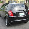 honda fit 2008 -HONDA--Fit DBA-GE6--GE6-1073083---HONDA--Fit DBA-GE6--GE6-1073083- image 3