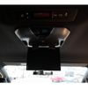 toyota esquire 2019 CFJ1660913 image 6