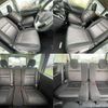 nissan serena 2016 quick_quick_DAA-GFC27_GFC27-031630 image 20