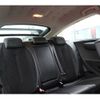 citroen c4 2006 CFJ1819889 image 10
