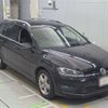 volkswagen golf-variant 2016 -VOLKSWAGEN--VW Golf Variant DBA-AUCJZ--WVWZZZAUZGP560372---VOLKSWAGEN--VW Golf Variant DBA-AUCJZ--WVWZZZAUZGP560372- image 10