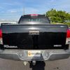 toyota tundra undefined GOO_NET_EXCHANGE_9572293A30250418W001 image 19
