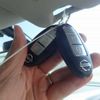 nissan note 2015 CFJ1524604 image 26