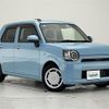 daihatsu mira-tocot 2019 -DAIHATSU--Mira Tocot DBA-LA550S--LA550S-0026506---DAIHATSU--Mira Tocot DBA-LA550S--LA550S-0026506- image 1