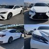 lexus es 2019 quick_quick_6AA-AXZH10_AXZH10-1007655 image 4