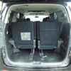 toyota vellfire 2010 -TOYOTA 【岐阜 302ﾐ3423】--Vellfire ANH20W--ANH20-8140425---TOYOTA 【岐阜 302ﾐ3423】--Vellfire ANH20W--ANH20-8140425- image 47