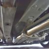 nissan silvia 1998 997b0e72474dbe96fe82cbcab1b30077 image 8