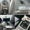 subaru impreza-wrx 2007 CFJ1760656 image 8