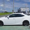 lexus is 2018 CFJ1580753 image 9