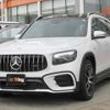 mercedes-benz amg 2024 -MERCEDES-BENZ--AMG 4AA-247651M--W1N2476512W369***---MERCEDES-BENZ--AMG 4AA-247651M--W1N2476512W369***- image 1