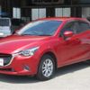 mazda demio 2015 -MAZDA--Demio LDA-DJ5AS--DJ5AS-102633---MAZDA--Demio LDA-DJ5AS--DJ5AS-102633- image 36