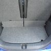 honda n-box 2017 -HONDA--N BOX DBA-JF2--JF2-1528690---HONDA--N BOX DBA-JF2--JF2-1528690- image 17