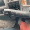 nissan diesel-ud-condor 2008 CFJ8858461 image 29
