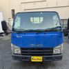 isuzu elf-truck 2014 GOO_NET_EXCHANGE_0701654A30241122W001 image 5