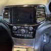 jeep grand-cherokee 2019 CFJ8804477 image 9