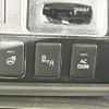 mitsubishi outlander-phev 2018 -MITSUBISHI--Outlander PHEV DLA-GG2W--GG2W-0406727---MITSUBISHI--Outlander PHEV DLA-GG2W--GG2W-0406727- image 5