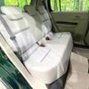 toyota passo 2016 quick_quick_M700A_M700A-0031713 image 9