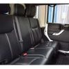 chrysler jeep-wrangler 2014 -CHRYSLER 【熊本 332】--Jeep Wrangler JK36L--1C4HJWLG5EL184952---CHRYSLER 【熊本 332】--Jeep Wrangler JK36L--1C4HJWLG5EL184952- image 32