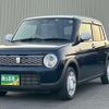 suzuki alto-lapin 2020 quick_quick_DBA-HE33S_HE33S-246773 image 3