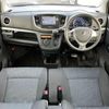 suzuki wagon-r-stingray 2014 GOO_JP_700050301430241217012 image 18