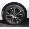 toyota camry 2019 CFJ1779749 image 24