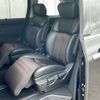 nissan elgrand 2018 CFJ1845457 image 10