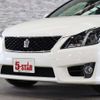 toyota crown 2012 -TOYOTA--Crown DBA-GRS200--GRS200-0076878---TOYOTA--Crown DBA-GRS200--GRS200-0076878- image 7