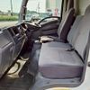 isuzu elf-truck 2013 CFJ1368113 image 46