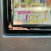 suzuki wagon-r 2019 CFJ1808652 image 21