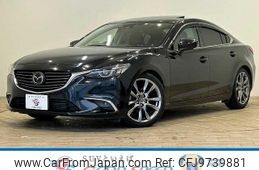 mazda atenza 2016 quick_quick_LDA-GJ2FP_GJ2FP-203743