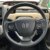 honda freed 2019 -HONDA--Freed DBA-GB5--GB5-1110293---HONDA--Freed DBA-GB5--GB5-1110293- image 5