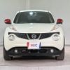 nissan juke 2010 quick_quick_NF15_NF15-008773 image 13