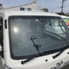 daihatsu hijet-truck 2019 -DAIHATSU--Hijet Truck EBD-S510P--S510P-0269477---DAIHATSU--Hijet Truck EBD-S510P--S510P-0269477- image 12