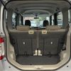 daihatsu tanto 2016 CFJ1825230 image 23
