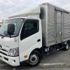 toyota dyna-truck 2021 GOO_NET_EXCHANGE_0702476A30250529W002 image 6