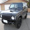 suzuki jimny 1998 CFJ1755153 image 54