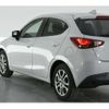 mazda demio 2018 -MAZDA--Demio LDA-DJ5FS--DJ5FS-503502---MAZDA--Demio LDA-DJ5FS--DJ5FS-503502- image 8