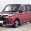 toyota tank 2017 CFJ1590430 image 17