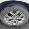 mitsubishi outlander-phev 2014 -MITSUBISHI--Outlander PHEV GG2W-0013341---MITSUBISHI--Outlander PHEV GG2W-0013341- image 10