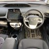 toyota prius 2018 -TOYOTA--Prius DAA-ZVW55--ZVW55-8056472---TOYOTA--Prius DAA-ZVW55--ZVW55-8056472- image 7