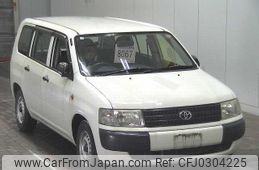 toyota probox-van 2014 -TOYOTA--Probox Van NCP51V-0326432---TOYOTA--Probox Van NCP51V-0326432-