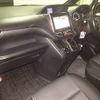 toyota noah 2014 CFJ7971754 image 5