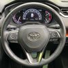 toyota rav4 2019 CFJ1688504 image 11